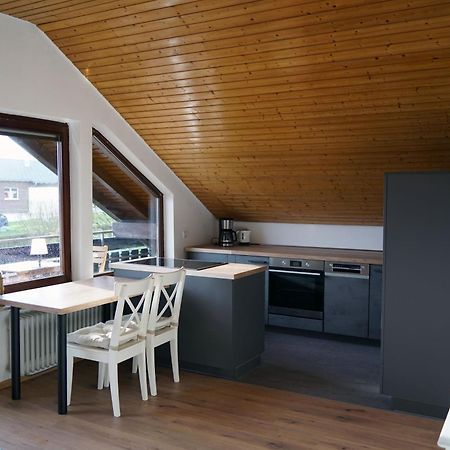 Fewo Horb Am Neckar Exterior photo